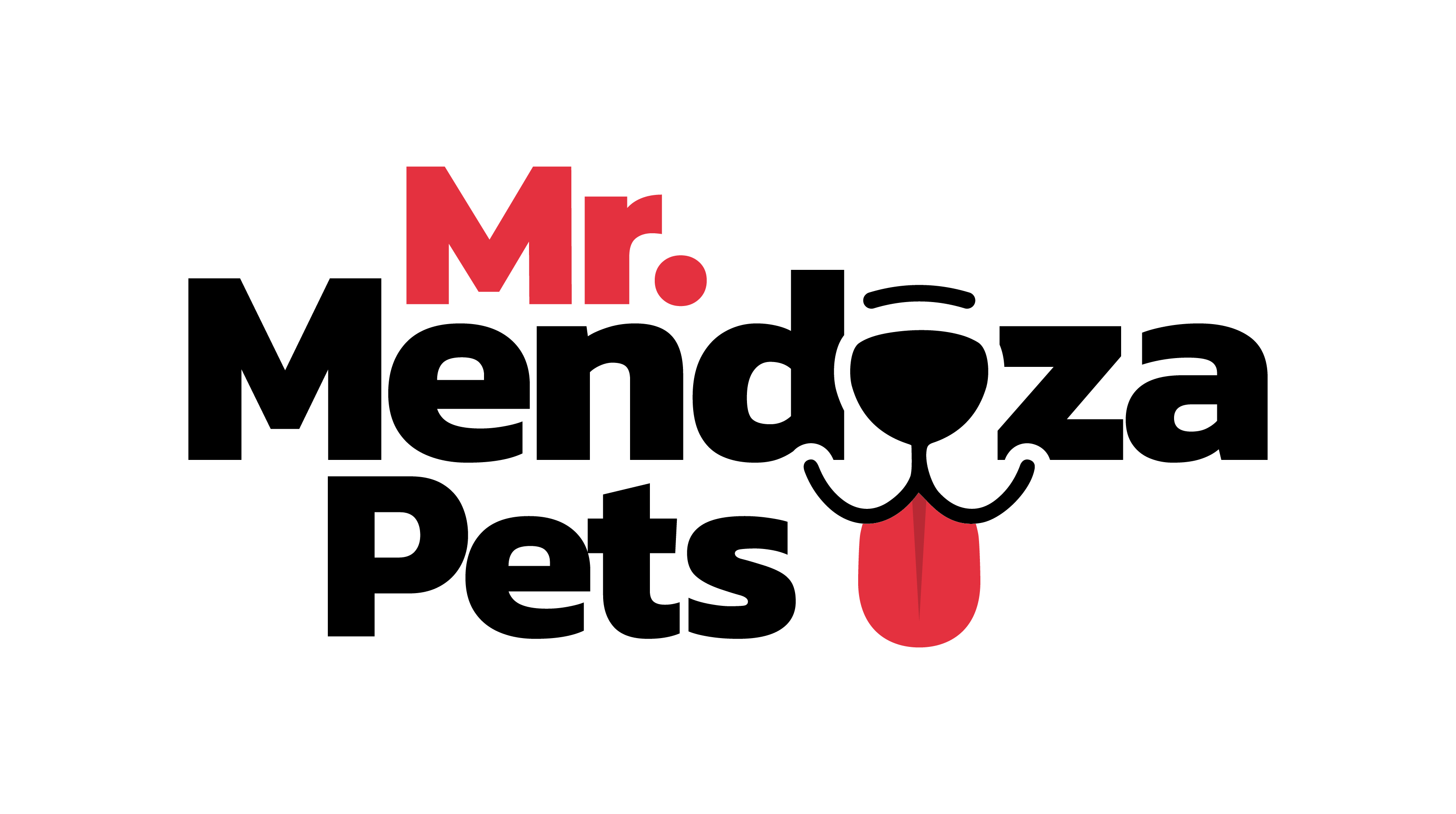MR Mendoza Pets